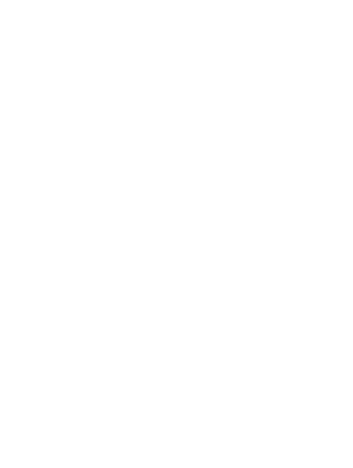 atlas lighting llc logo