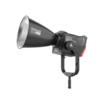 Aputure 1200d LED