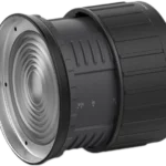 Aputure 2x Fresnel LED