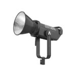 Aputure 300x LED