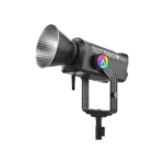 Aputure 600c LED