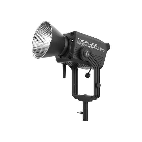 Aputure 600X