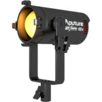 Aputure 60x LED