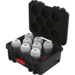 Aputure B7C LED
