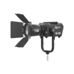 Aputure CS15 LED