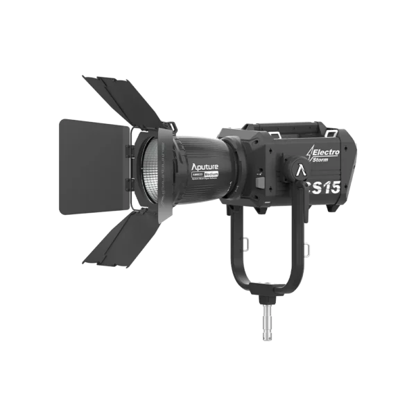 Aputure CS15 LED