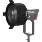 Aputure F10 LED
