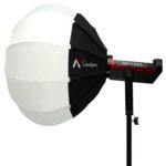 Aputure Lantern LED