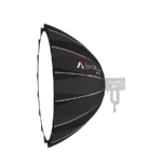Aputure Lightdome 150 LED