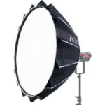 Aputure Lightdome 3 LED