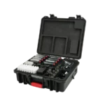 Aputure MC Pro 8 Pack LED