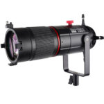 Aputure Mini Zoom LED