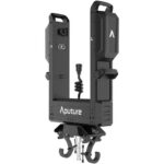 Aputure Motorized Yoke LED