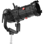 Aputure Spotlight Max LED