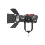 Aputure XT26 LED