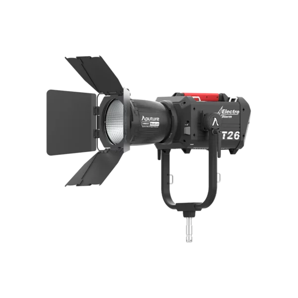 Aputure XT26 LED