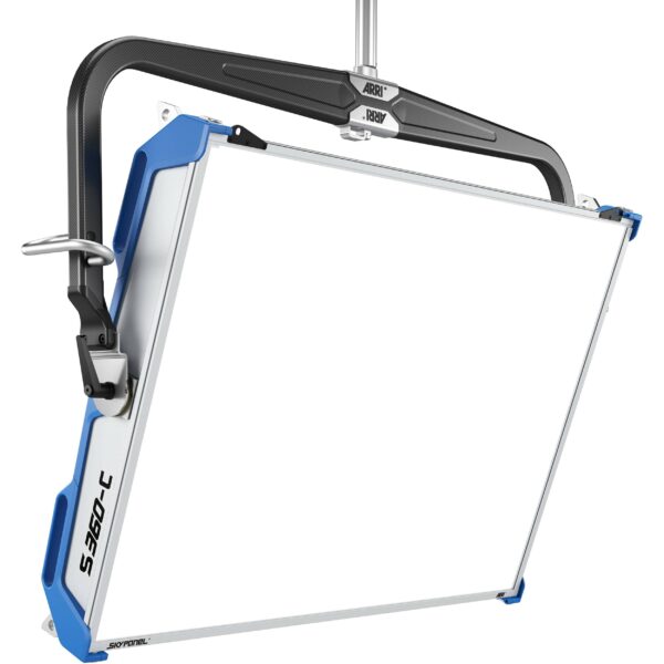 Arri S360 LED