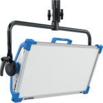Arri S60 LED