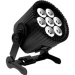 Astera AX9 LED