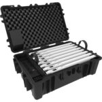 Astera Helios 8 Kit LED