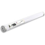 Astera Helios Single LED