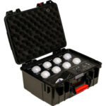 Astera Luna Bulb LED