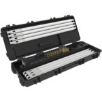 Astera Titan 8 Kit LED