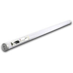 Astera Titan Single LED