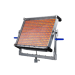 Creamsource Vortex 24 LED