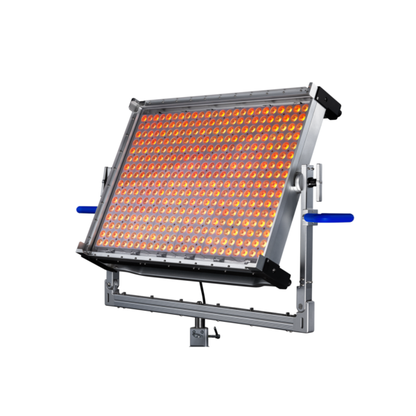 Creamsource Vortex 24 LED