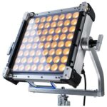 Creamsource Vortex 4 LED