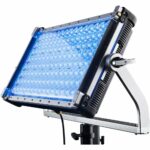 Creamsource Vortex 8 LED