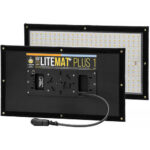 Litegear Litemat 1 Plus LED