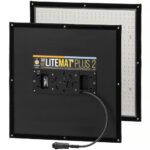 Litegear Litemat 2 Plus LED