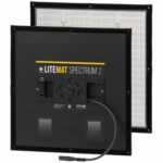 Litegear Litemat 2 Spectrum LED