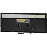 Litegear Litemat 2L Plus LED