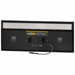 Litegear Litemat 2L Spectrum LED