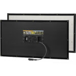 Litegear Litemat 4 Plus LED