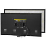 Litegear Litemat 4 Spectrum LED