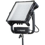 Litepanels Gemini 1x1 Hard LED