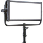 Litepanels Gemini 2x1 Soft LED