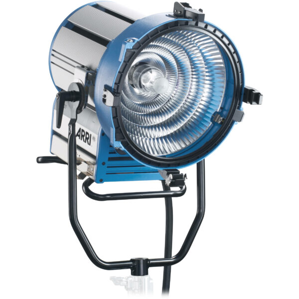 Arri M40 Kit