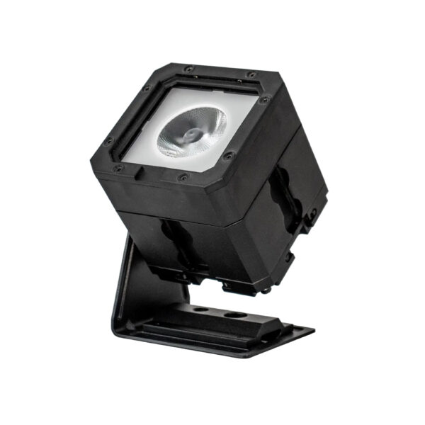 Astera Pixel Brick 8-Light Kit