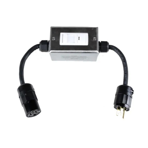 1000w Dimmer