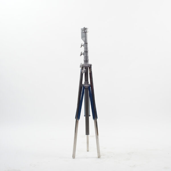 2 Riser Combo - Image 2