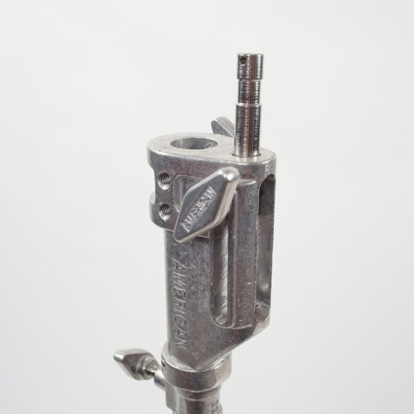 2 Riser Combo - Image 3