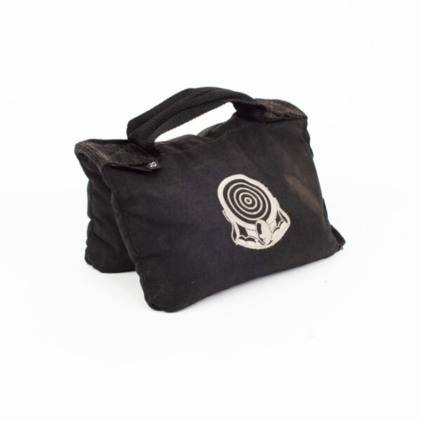 20lb Shotbag