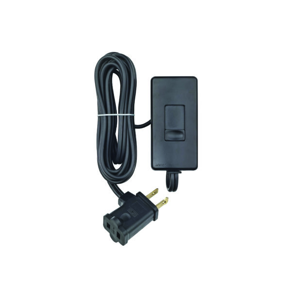 300w Practical Dimmer