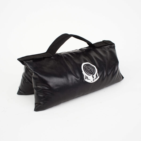 35lb Sandbag