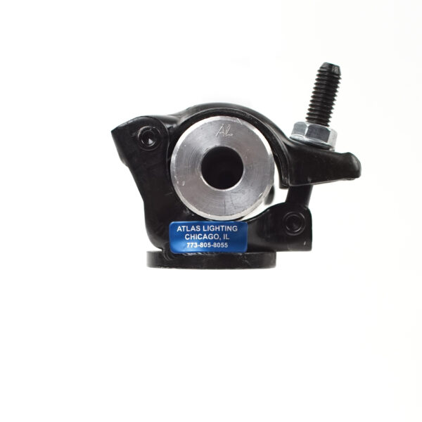Grid Clamp w/ 3/8 Female Thread